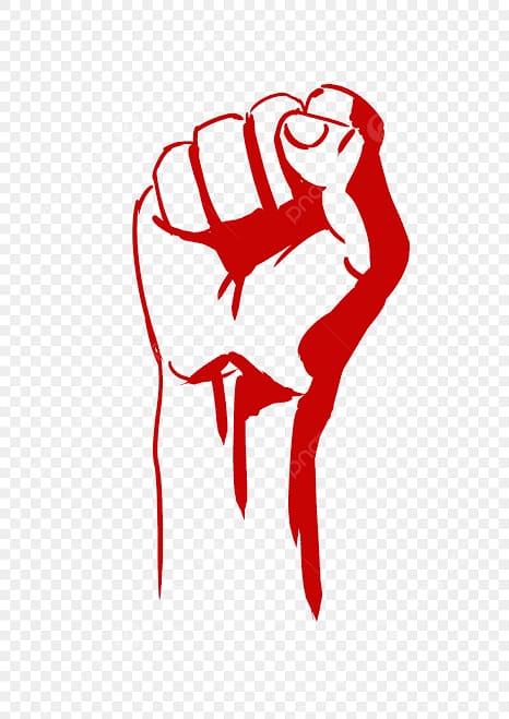 wango_emmanuel's tweet photo. Junior doctors work tirelessly in these public hospitals and must be paid as per the 2017 CBA. It's in order that way.
#PayJuniorDoctors 
#JusticeForMedics 
#ImplementCBA2017 https://t.co/a12W3KcJNL