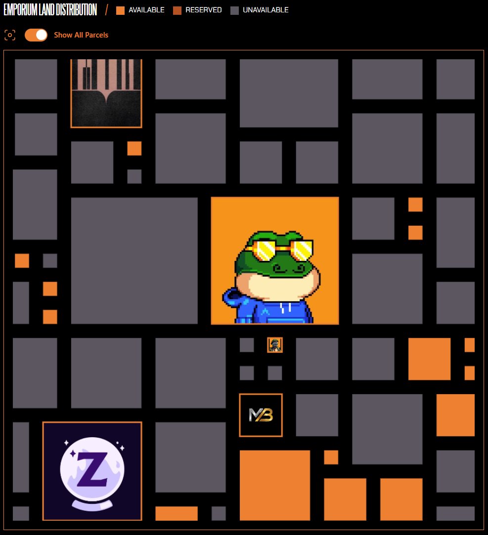 eliii.eth tweet media