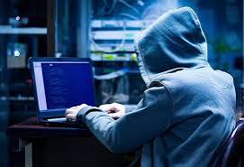HackwithAndrew's tweet photo. If your Gmail account got Hacked, text me now for guide on how to recover your Account immediately #gmailhack #gmaildown #hacking #hacked #hackaccount https://t.co/ru3xruvsaD