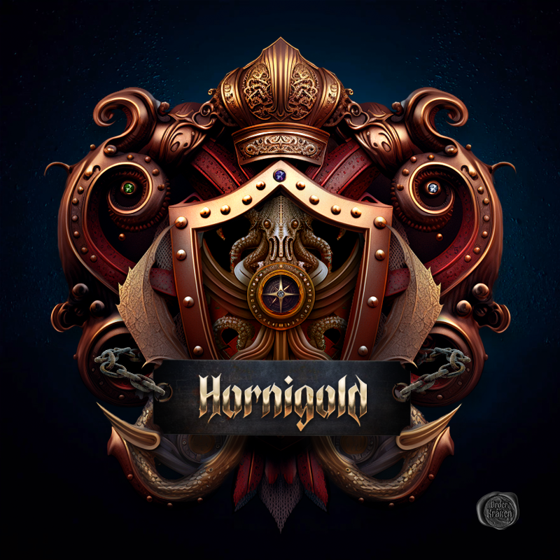 <a href="/jpgstoreNFT/">jpg.store</a> <a href="/OTKraken/">OrderoftheKraken</a>