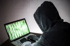 HackwithAndrew's tweet photo. Recover your lost coin‼️
Recover your money‼️
Recover your account‼️

#CoinbaseWallet  #ZenGo #Metamask #TrezorWallet   #TrustWallet #AmbireWallet #Betterment #M1Finance #BitGoCryptocurrencyWallet https://t.co/5WeGkUKUvW