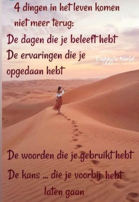 Watch Anita Kuipers's leaked NSFW photo on TwXstars