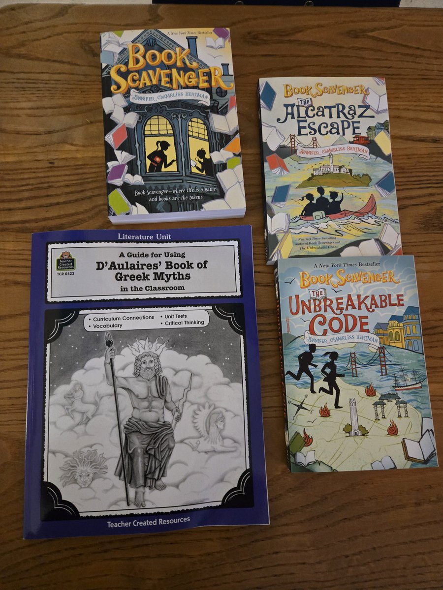 🎉 A huge THANK YOU to our amazing community for supporting our teachers by purchasing items from their wish lists! 🎁 Many of our teachers have already received the supplies they need, and we couldn’t be more grateful for your kindness and generosity. 🙏💙