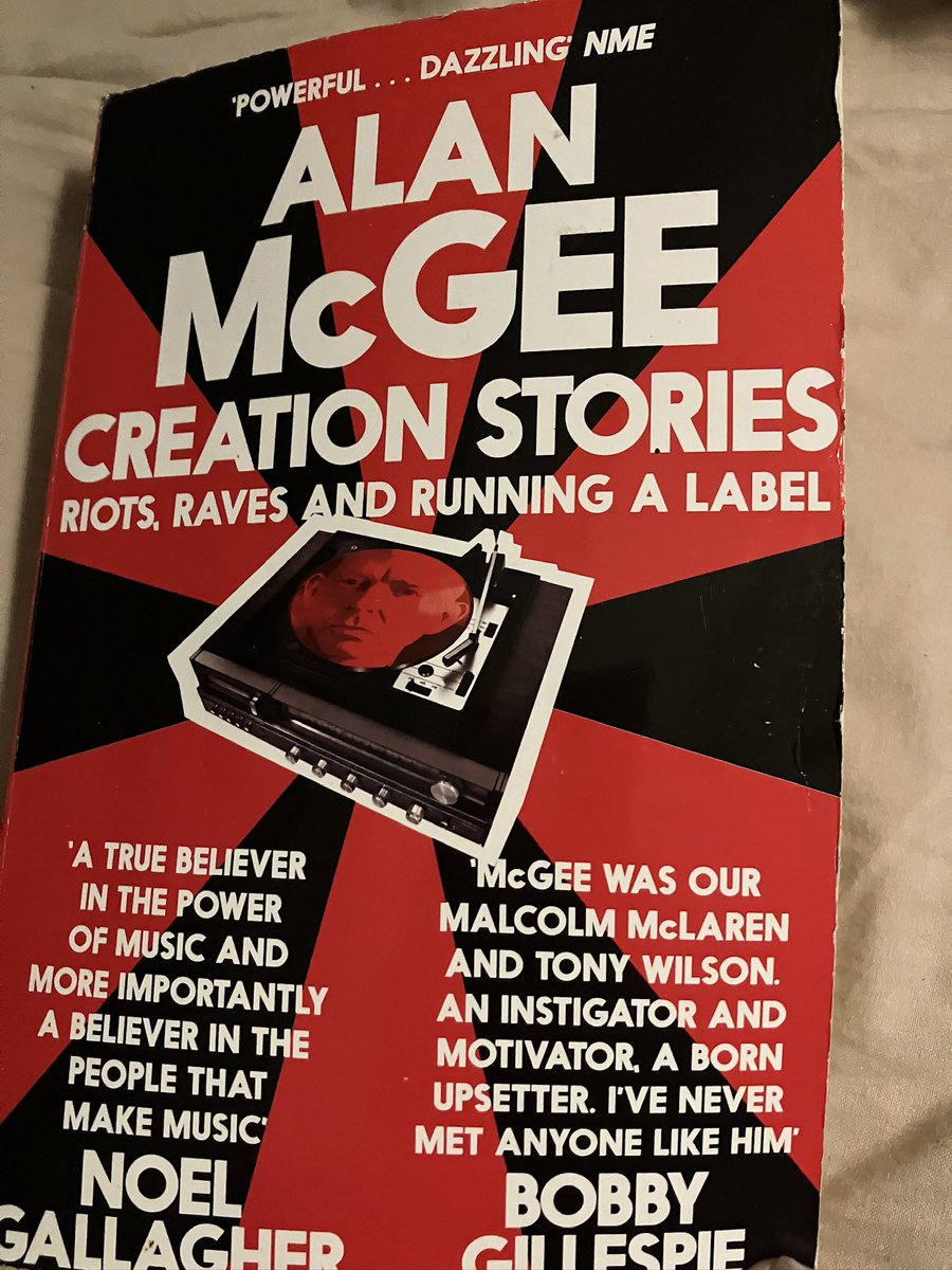 Erwin Blom tweet media