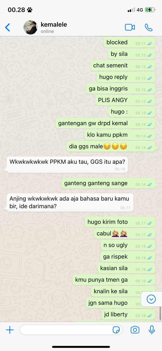trartshy's tweet photo. report ke ayang https://t.co/gWeRRcNIoA