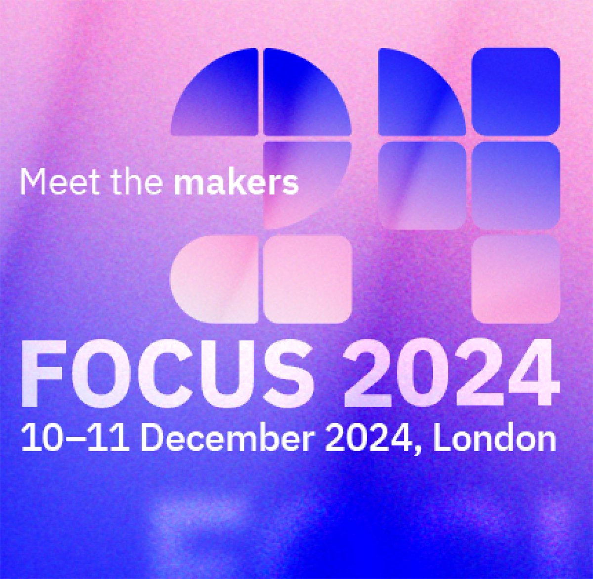 The Drylab team is heading to <a href="/focuslondonshow/">FOCUS - meet the makers</a>  – the ultimate event for everyone in the world of on-screen entertainment, from film and TV to advertising and games. 📍Business Design Centre, 52 Upper Street, London. See you there – book your demo now! Sales@drylab.io