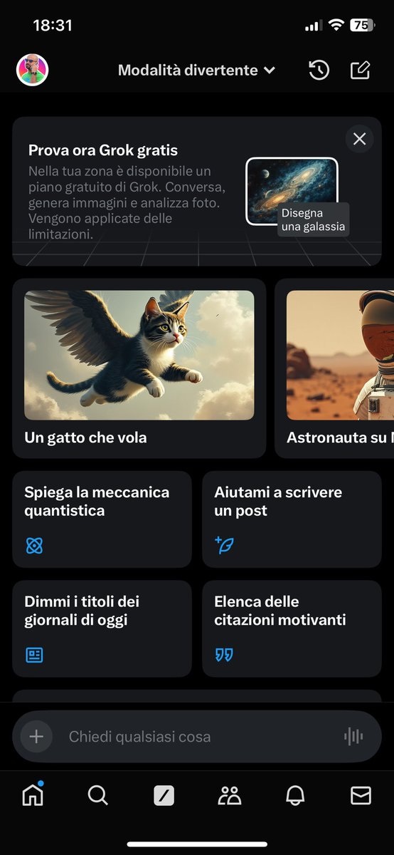 Alessandro Antonucci 𝕏 tweet media