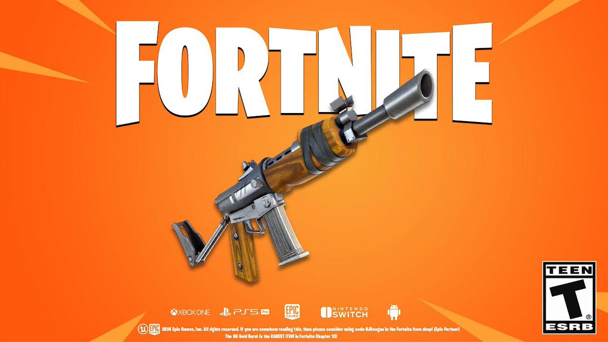 Rounder - Fortnite Leaks tweet media