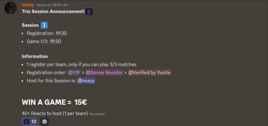 Displate NZR tweet media