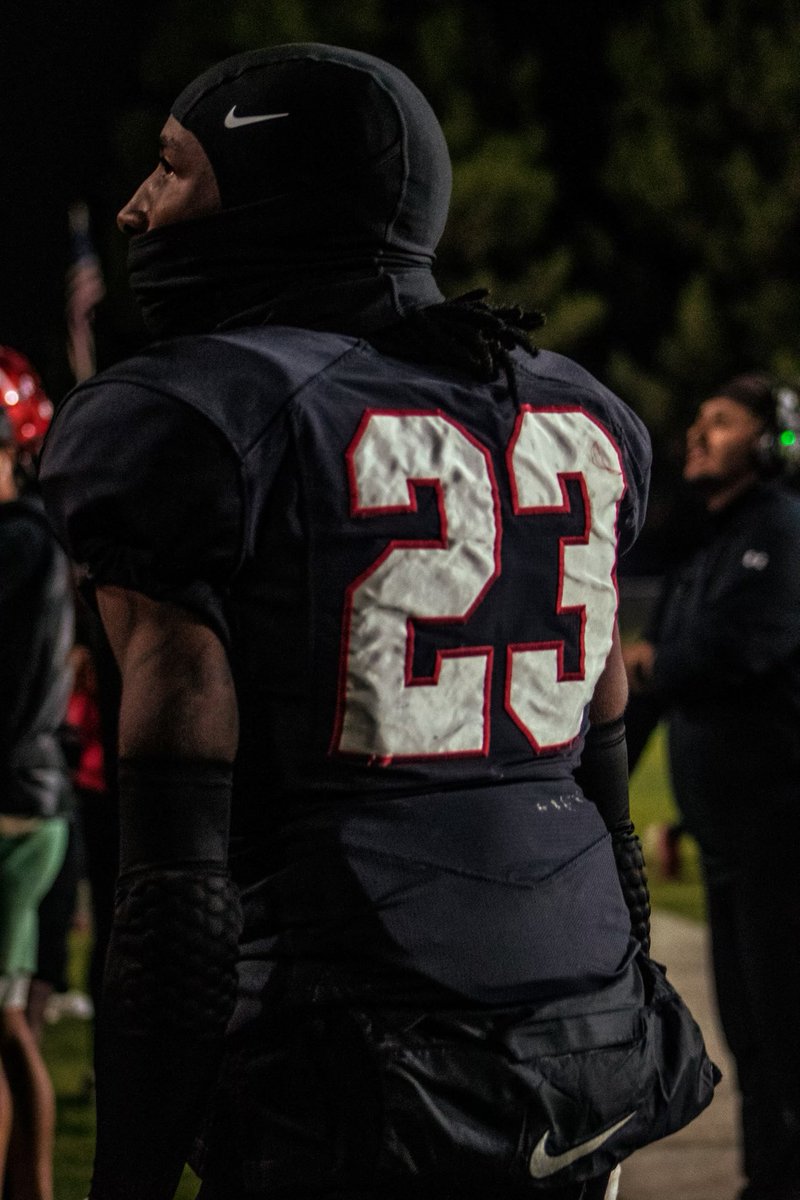 Recruitment is 100% open!  #TransferPortal