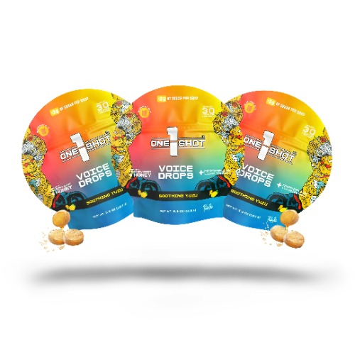 Watch OolayTiger Studios 🔞🎙's leaked NSFW photo on TwXstars