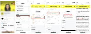 HackwithAndrew's tweet photo. Inbox me now on how to recover trust wallet phrase and coinbase account recovery #Trustwallet #cryptocurrency #Bnb     #cyber #RecoveryPhrase #coinbase #crypto #Ethereum #CryptoNews #Binance #BTC  #Anonymous #CoinMarketCap https://t.co/YqosxoYWnc