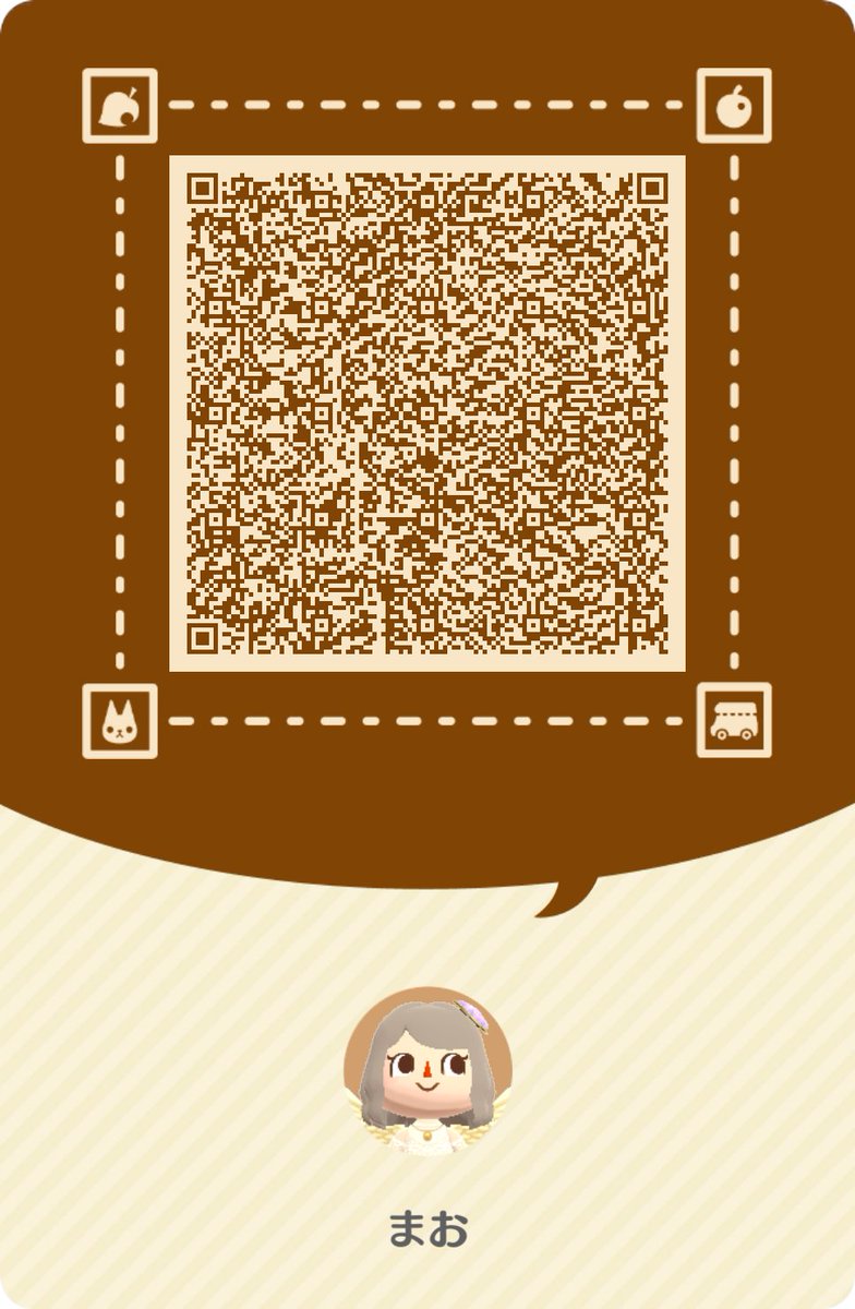 tenaganeko's tweet photo. ポケ森コンプ フレどぞー https://t.co/ky1KY62Nks