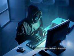 HackwithAndrew's tweet photo. Have you forgotten  your login details? or Your account got hacked?
Let me be your hacker.
Every account recovery available #Trustwallet #cryptocurrency #BNB  #Coinbase #cyber #RecoveryPhrase #coinbase #crypto #Ethereum #CryptoNews #Binance  #BTC   #Anonymous #Binance https://t.co/2zNXbXbmqK