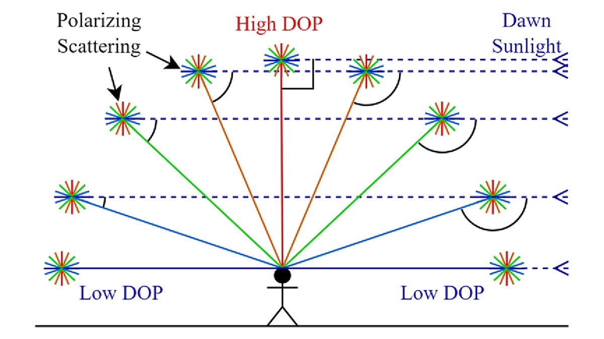 OpticaPubsGroup's tweet image. Via #OPG_OpticaQ: Dawn and dusk satellite quantum key distribution using time- and phase-based encoding and polarization filtering bit.ly/3UH6E0q #DopplerEffect #FreeSpaceOptics @HeriotWattUni