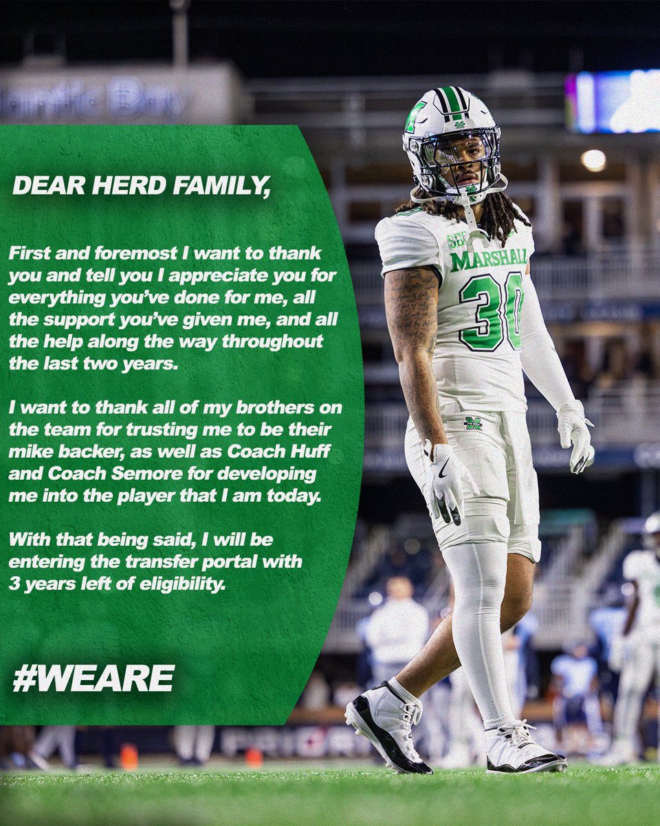 #WeAre 🤘🏽