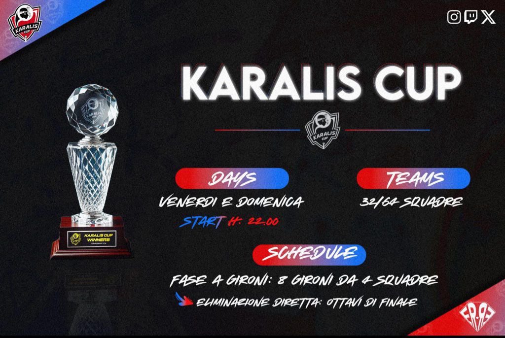 🇧🇷🇧🇷 tweet media