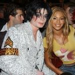 Photo by Michael Jackson the Parody (@MJayParody)