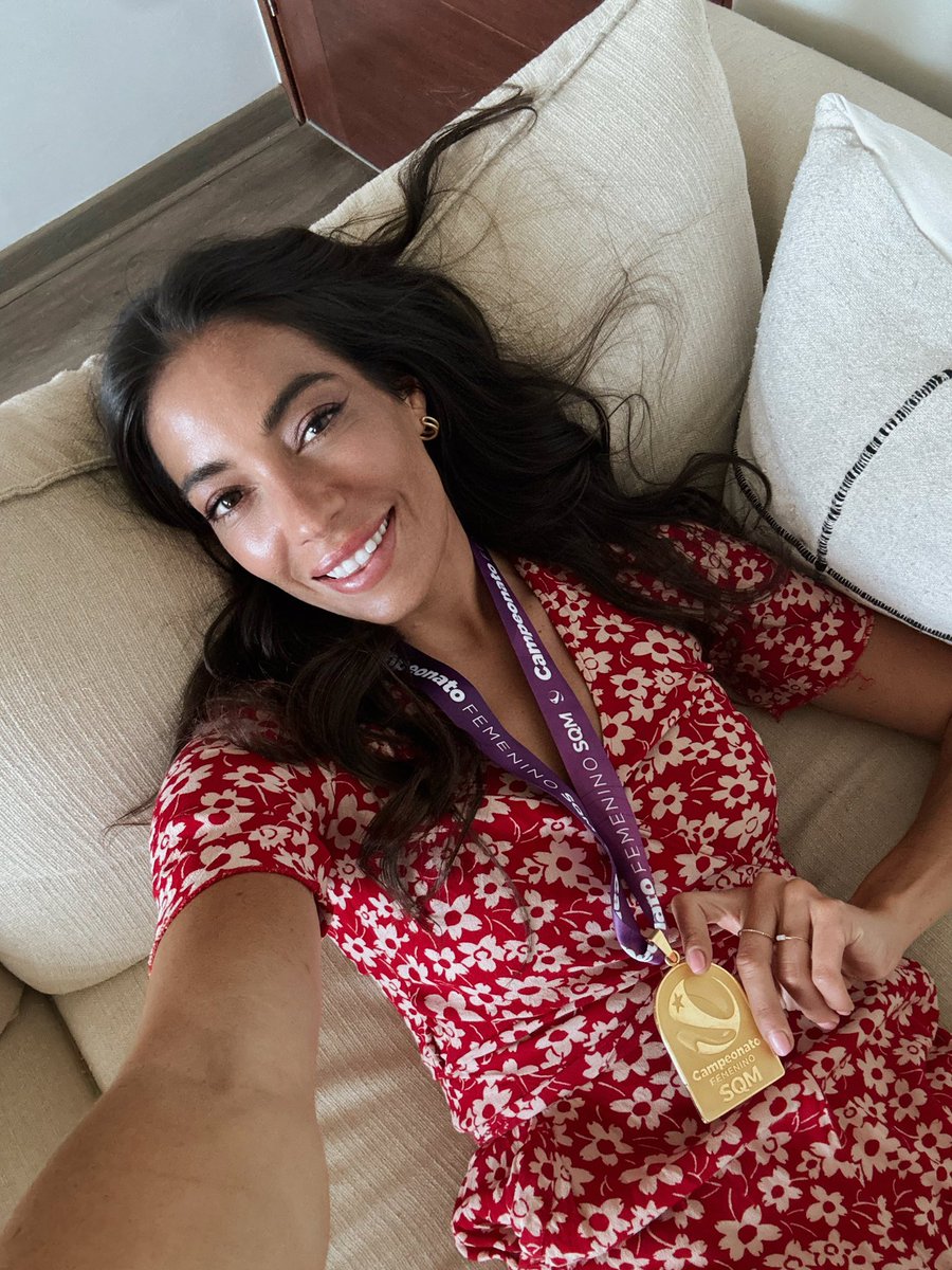 Ryann Torrero tweet media