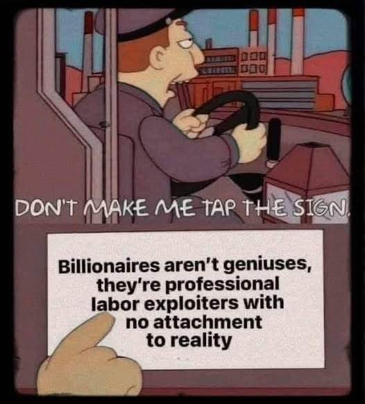 Comrade Sisko 🖖🏾✊🏿 (@pinko69420) on Twitter photo 
