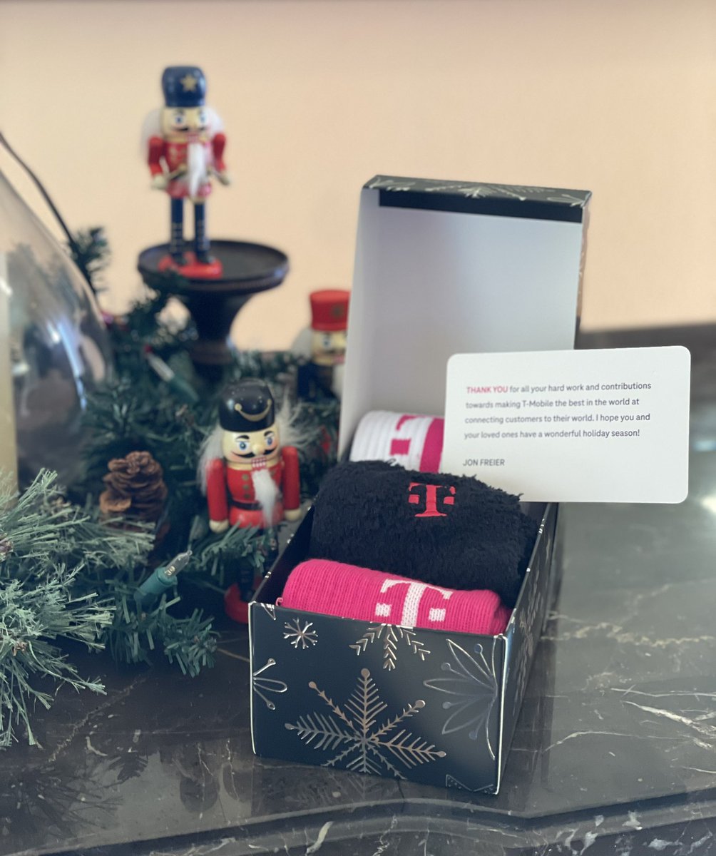 Thank you <a href="/JonFreier/">Jon Freier</a> !!  Wishing you and your family a happy Holiday season🎄🌟