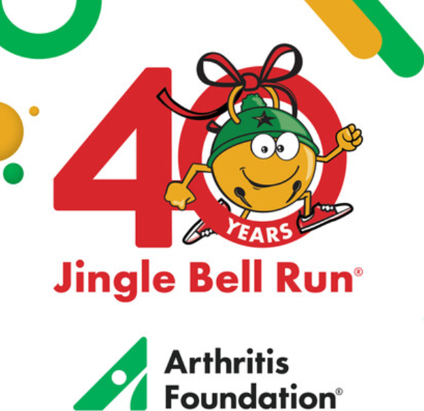 halsports's tweet photo. 🎅 🔔 Thanks to the HUNDREDS of runners who ventured out this weekend to join us for #SantaShuffle5K and #JingleBellRun! 🏃‍♀️ Check out your results here! https://t.co/20prXI3vWZ https://t.co/2DJT0RJaJk