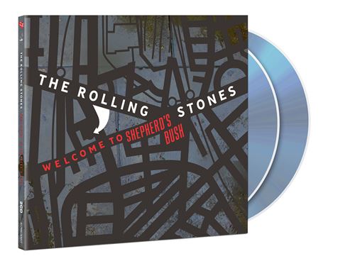 RFMFrance's tweet photo. [#Concours] 🎁 Philippe Manoeuvre vous offre le nouvel album live des The Rolling Stones « Welcome To Shepherds Bush » en édition limitée !!🤩

📌 Pour cela, il vous suffit de RT et COMMENTER ce post ! 😉

(Fin du jeu le 13/10 à 23h59 / Dans la limite des lots disponibles) https://t.co/ZLObA1RQMN