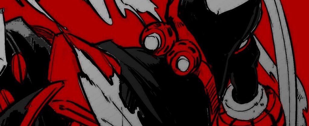 ⬑ 𝗡𝗜𝗧𝗥𝗢𝗚𝗟𝗬𝗖𝗘𝗥𝗔𝗟. tweet media