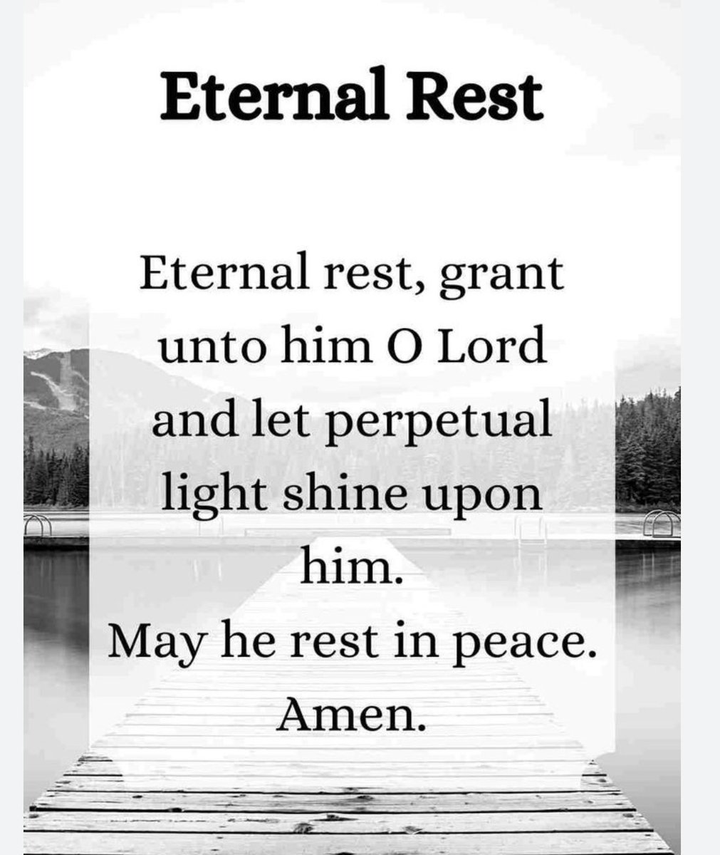 St Peter's Catholic School tweet media