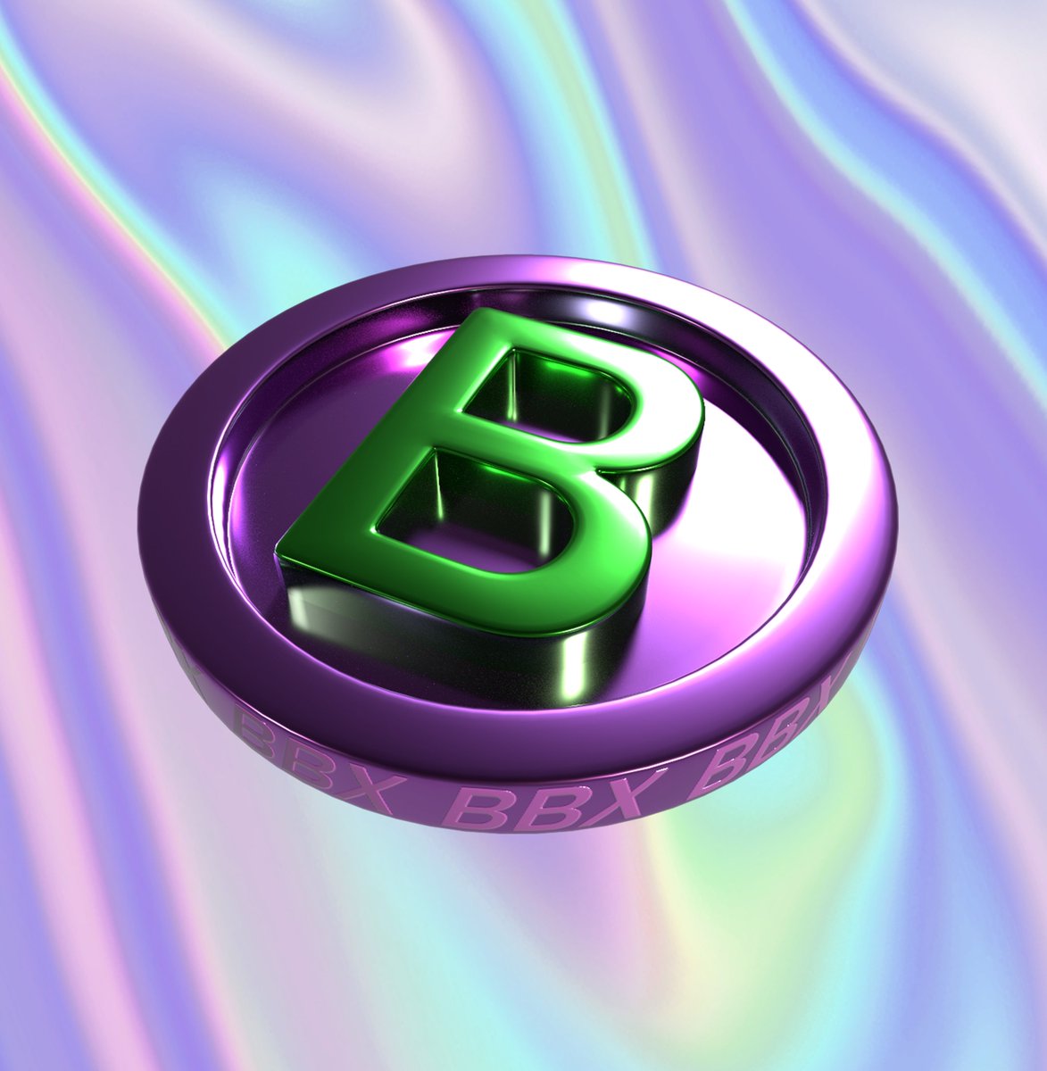 Bubble_Plan's tweet photo. BBX &amp; https://t.co/9dhoKEeQPf @pumpdotfun @solana https://t.co/OkbSJMwEHN