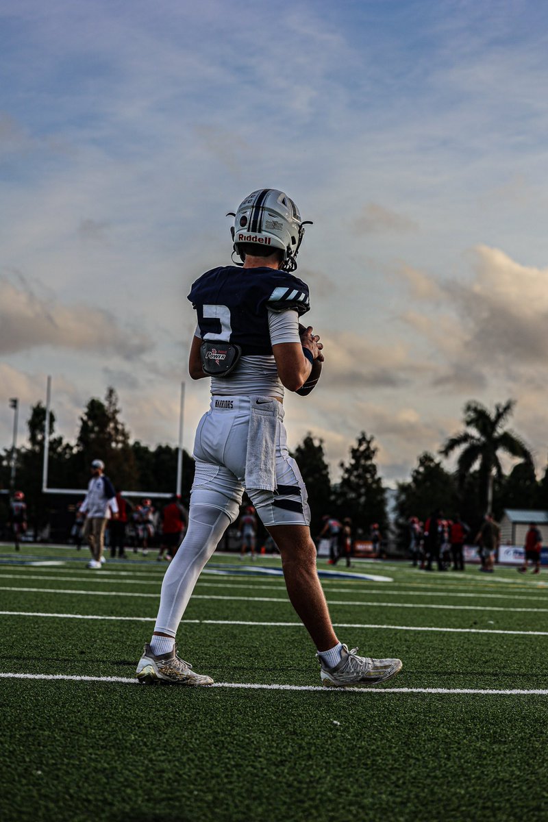 JacobDrackett2's tweet image. My name is officially in the transfer portal. Division 1 FBS transfer from the United States Air Force academy with 4 years of eligibility. Thank you to Air Force ready for my next chapter to begin in the spring.