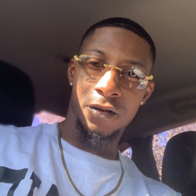 #NewProfilePic