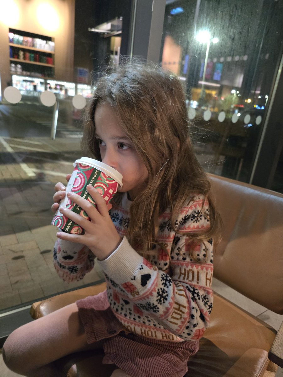 JodiPhillips85's tweet photo. To say we are proud of our little girl is an understatement. She amazes us each day, showing a passion for learning that astounds us. But to have her teacher tell us how amazing she is truly blew us away. April never quite understands how brilliant she truly is. @RhiwSyrDafydd https://t.co/GEPo2CO8iv