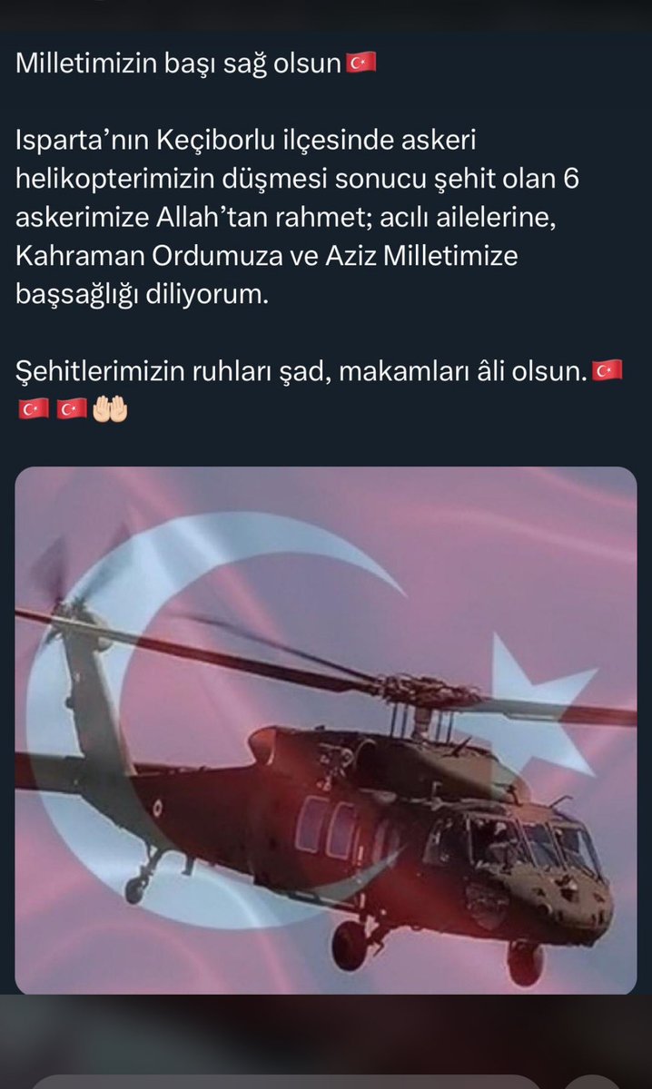 UrekSait's tweet photo. https://t.co/uFpBAJiSZs