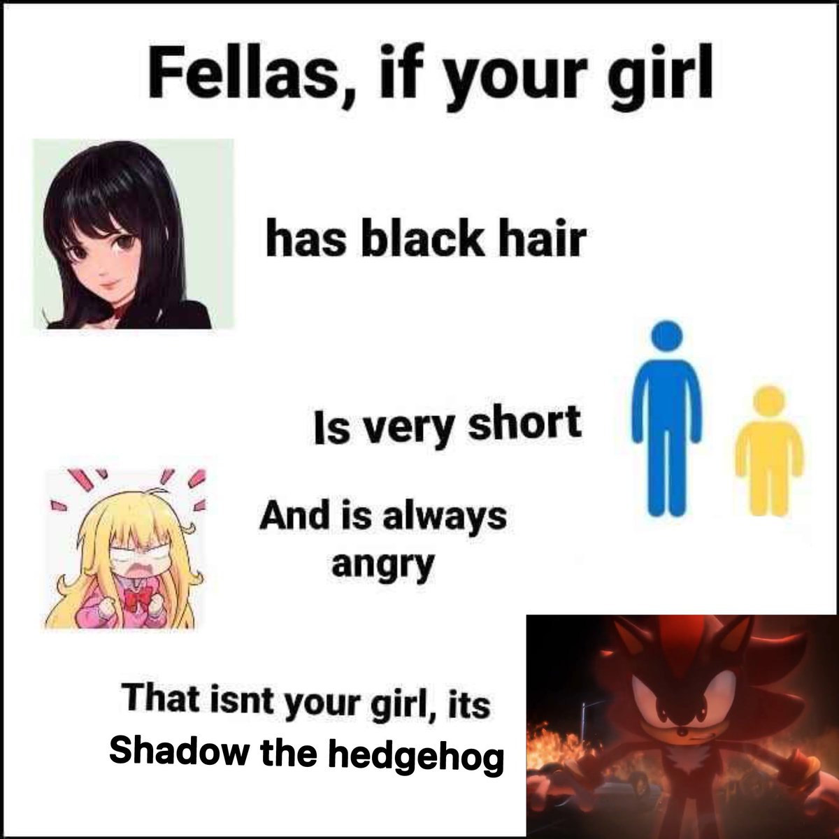 ShadowxTwilight's tweet photo. Good morning https://t.co/zbsXvVaTKv