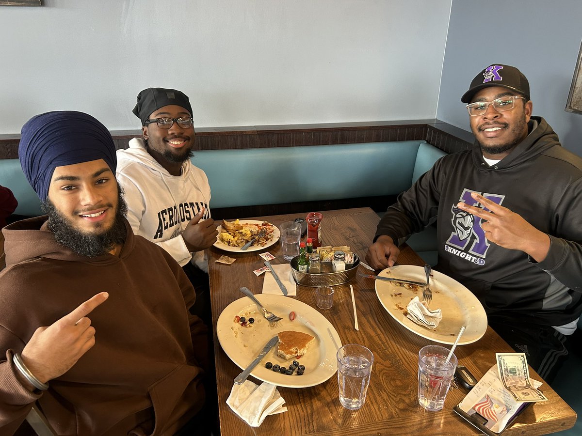 Ivan Mclennan (McLeannan) tweet media