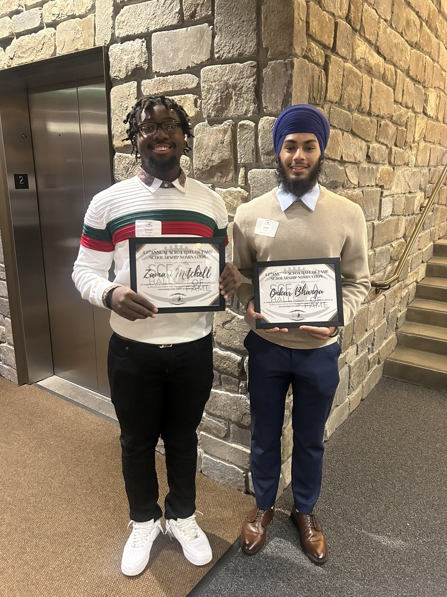 Ivan Mclennan (McLeannan) tweet media