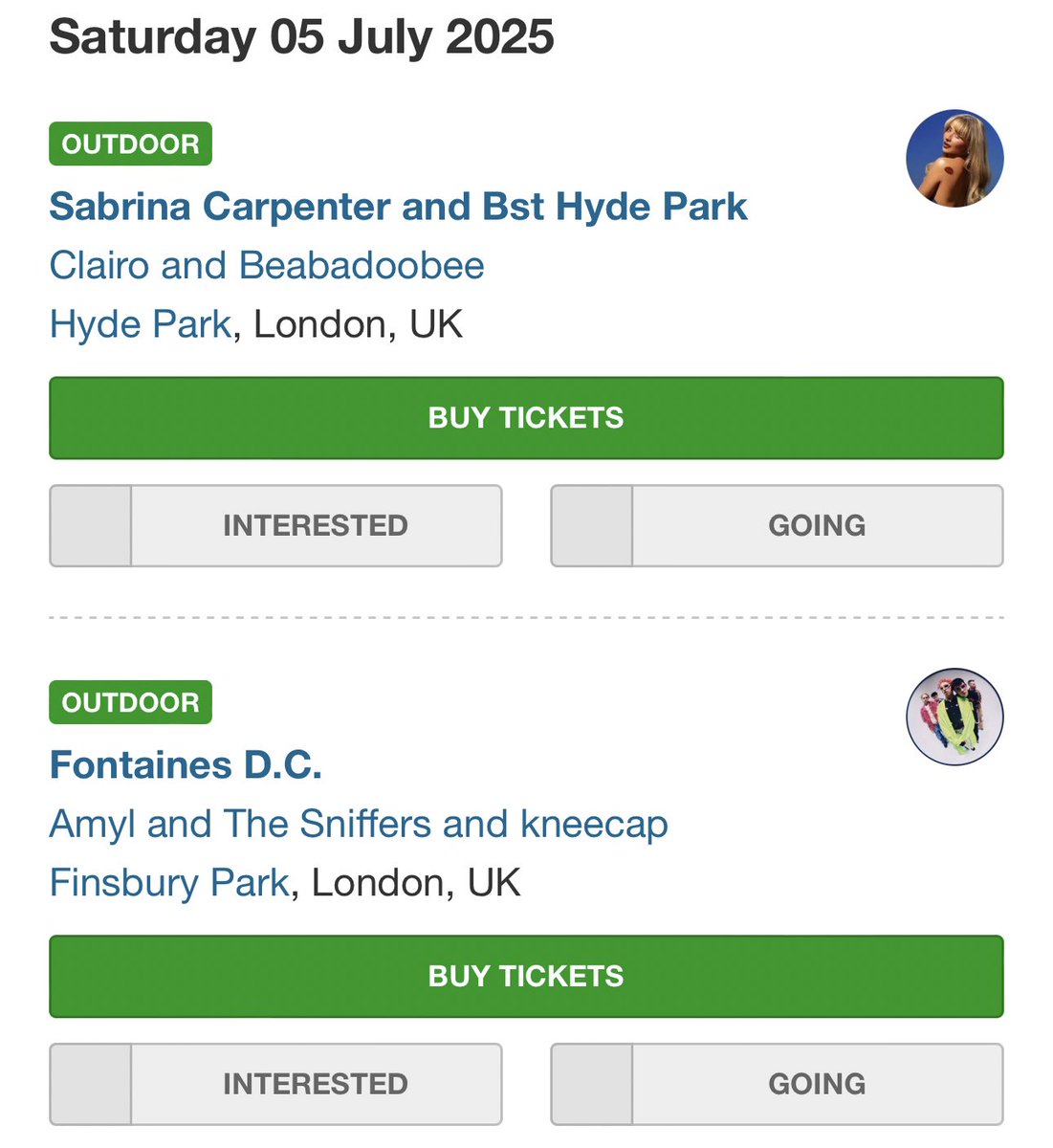 chloe 𓆩♡𓆪🦊 tweet media