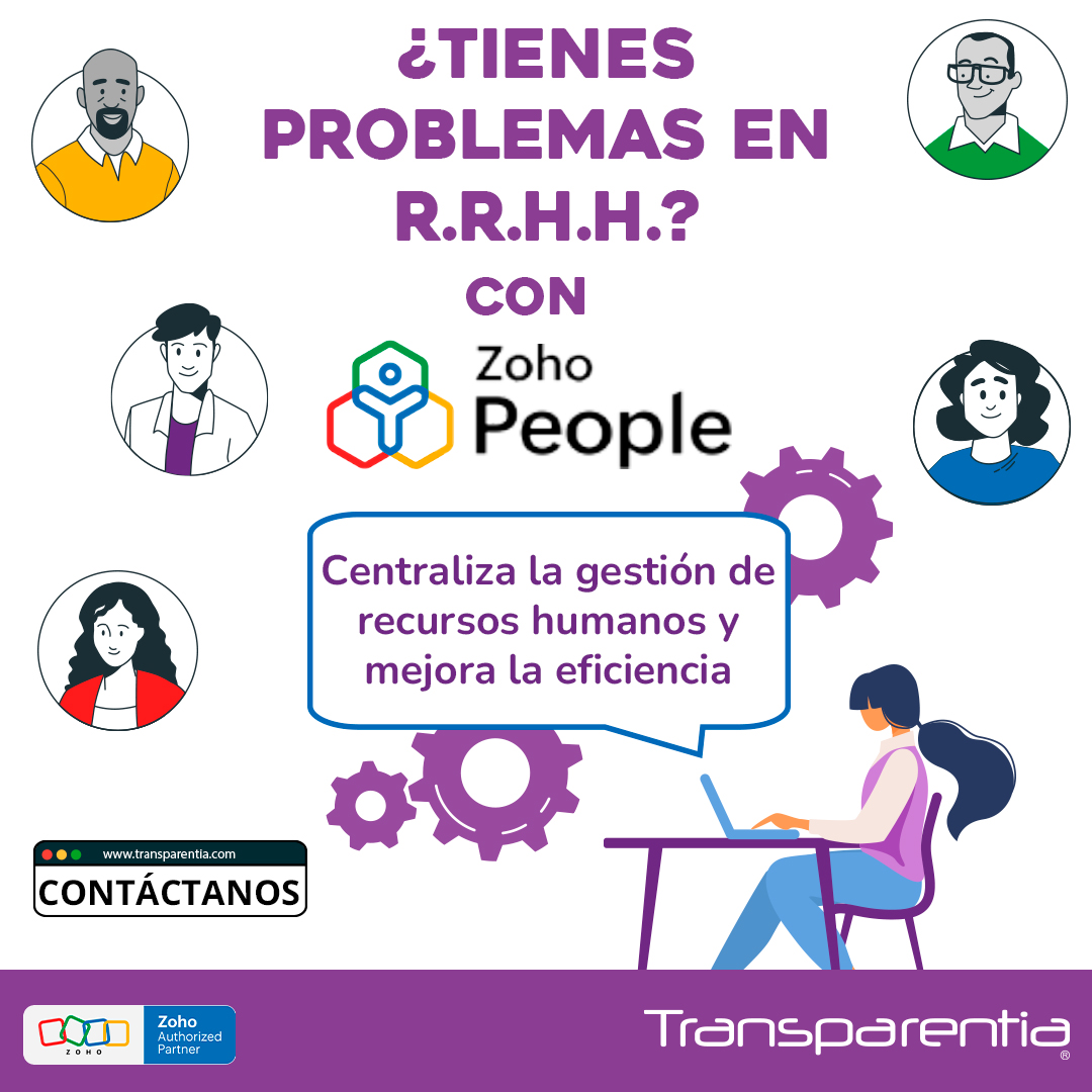 Transparentia tweet media