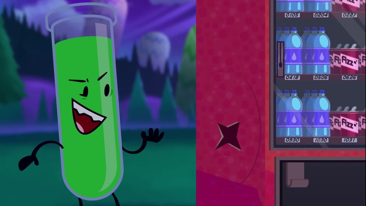 AnethingsGood's tweet image. Yea alright, edited even more Test Tubes!