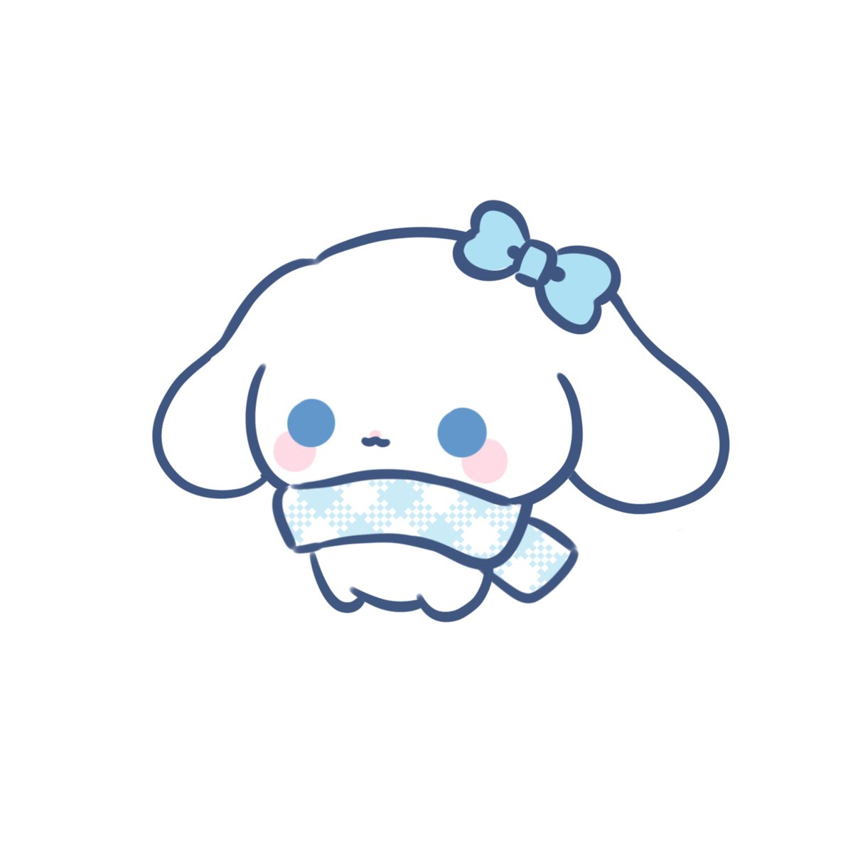 Gwosti 🤍 (@gwostichan) on Twitter photo 