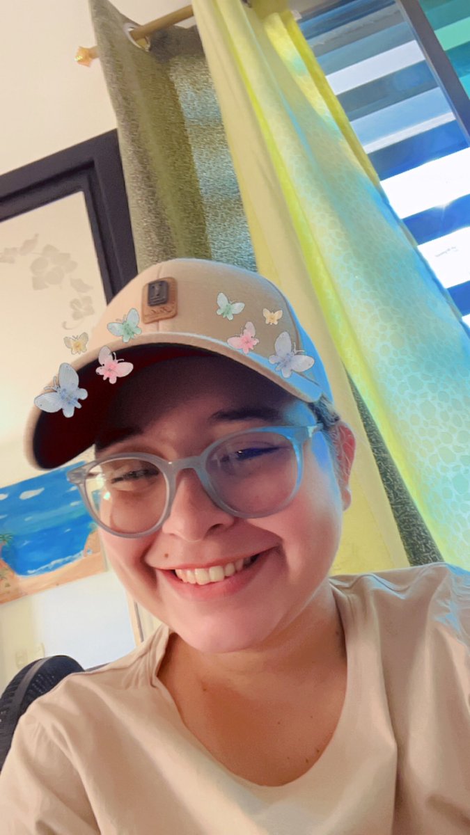 StoriesMei's tweet photo. Japi japi https://t.co/si5JesNEa1