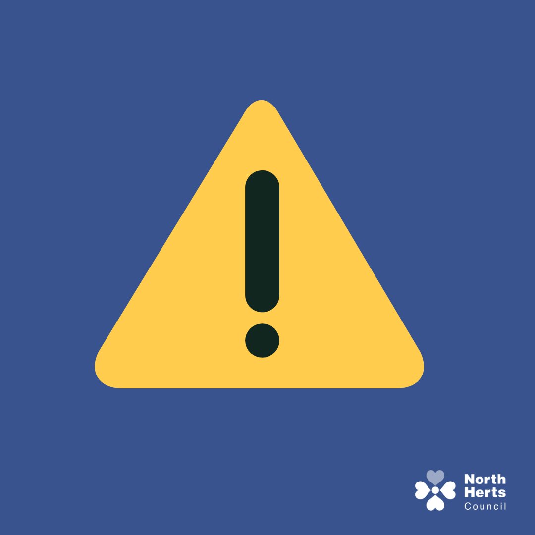 *** Meeting cancelled ***

If you were due to attend this evening's Extraordinary Council meeting (Monday 9 Dec), it has been cancelled due to flooding in the council offices. We are working on rescheduling the meeting and will publicise the new date as soon as possible.