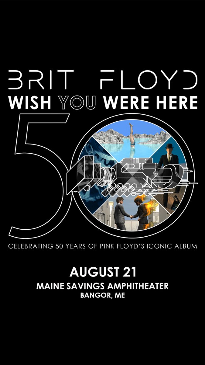 kixxfm's tweet photo. New Show Announce, Be listening this week to win tickets https://t.co/wGMc5dwfhv