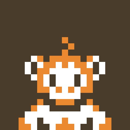 Brad.sol tweet media