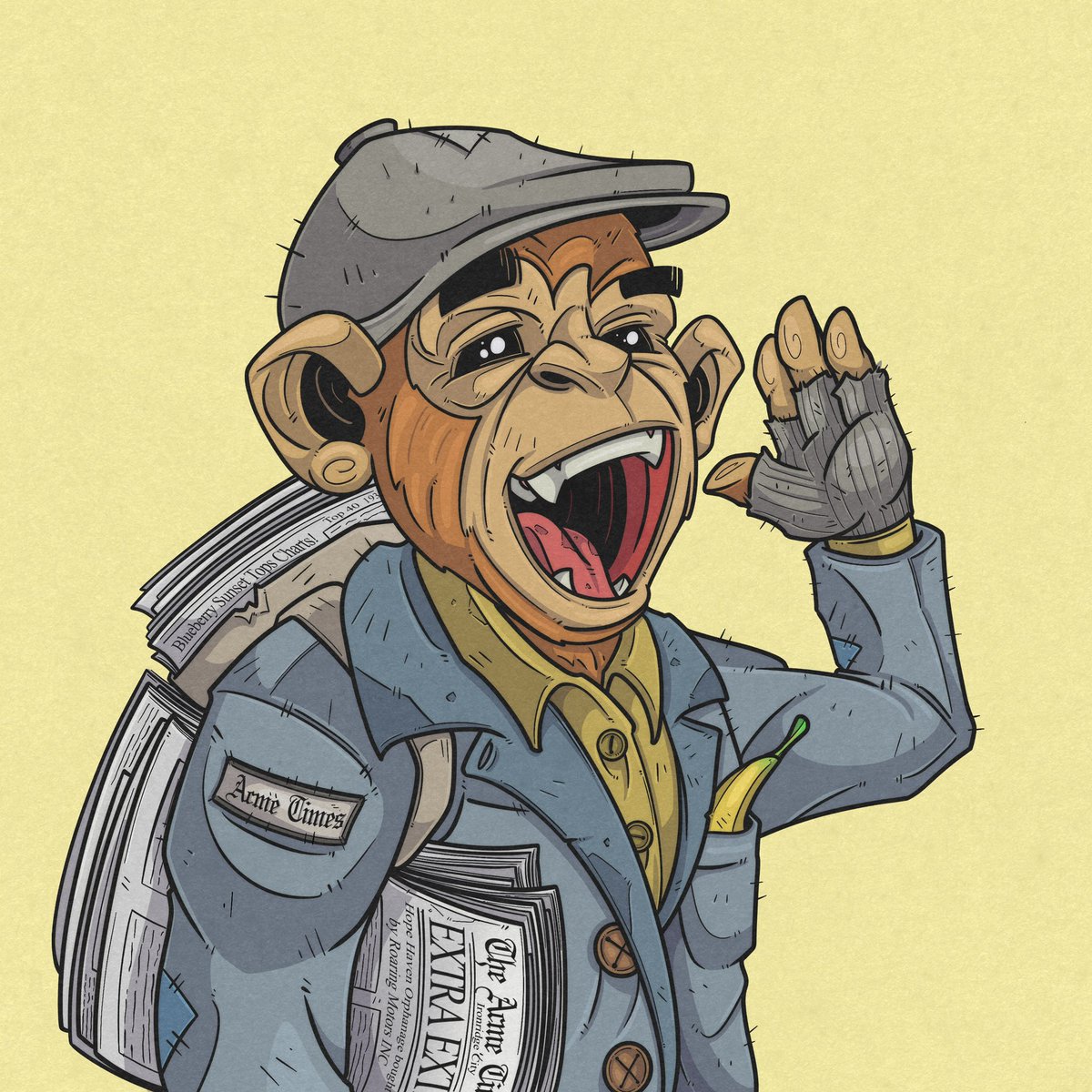 Brad.sol tweet media