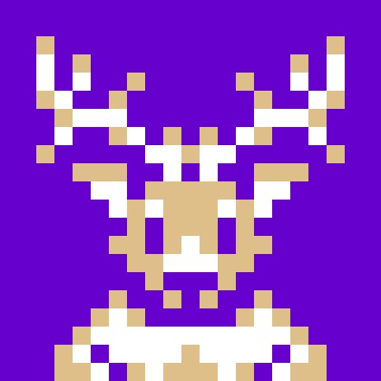 Brad.sol tweet media