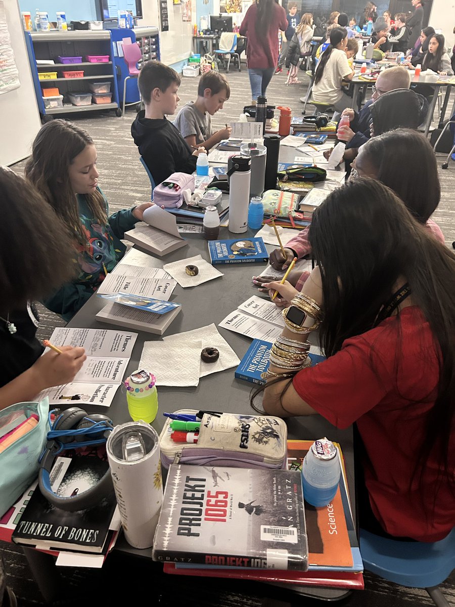 Brittany Perretta tweet media