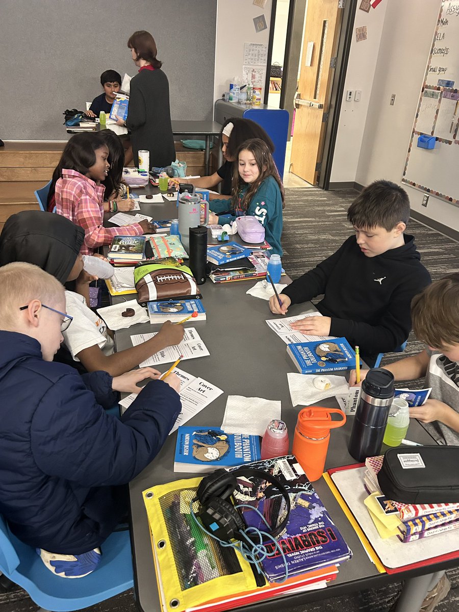 Brittany Perretta tweet media