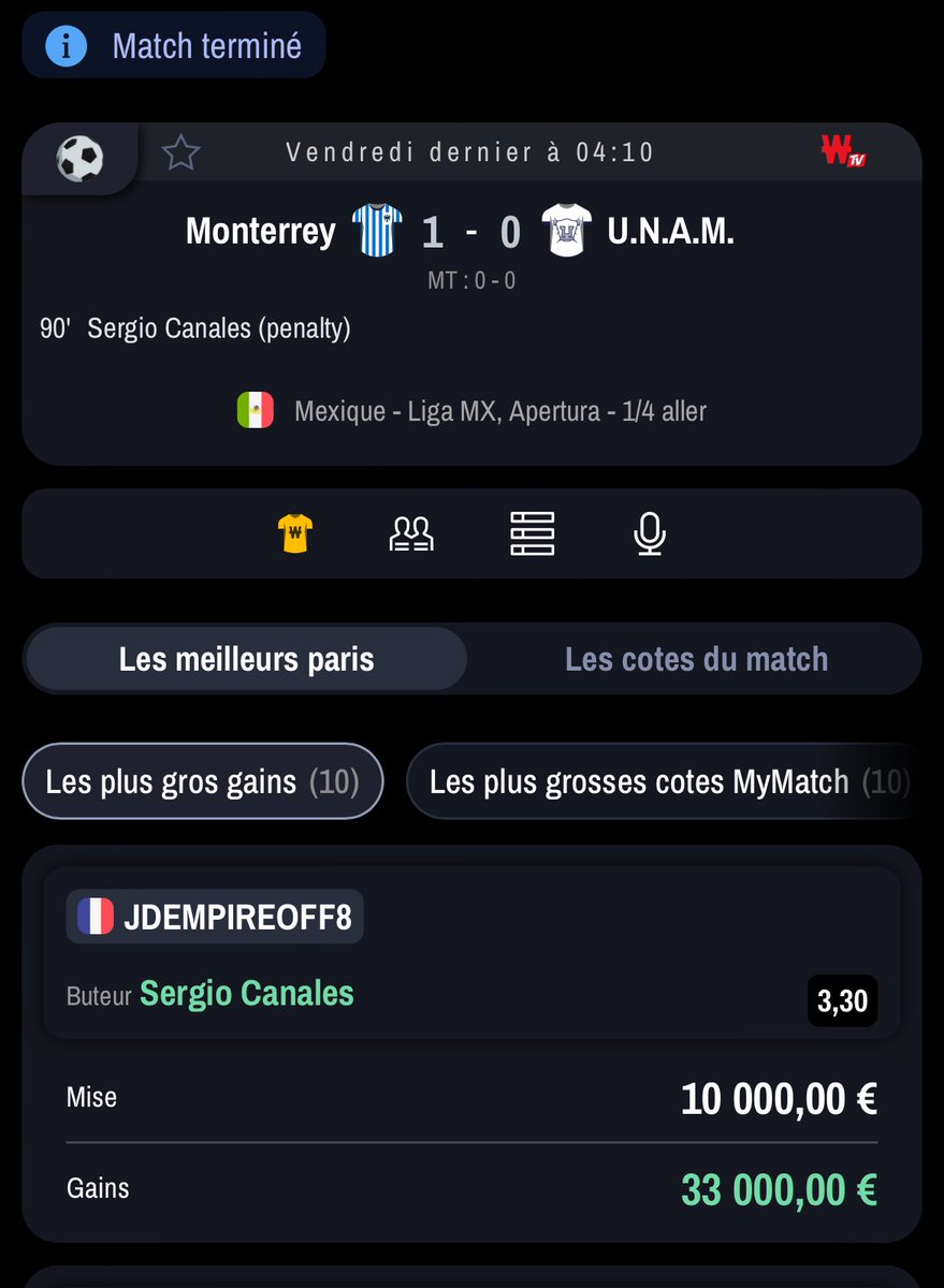 JDEMPIREOFF tweet media